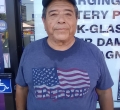 Robert B