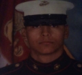 Jaime Sepulveda