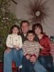 Christy Johnson - Class of 1990 - O'neill High School