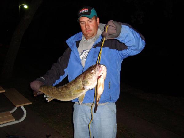 Tyler Hoffman - Class of 2003 - O'neill High School