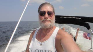 Larry Oetter - Class of 1960 - O'neill High School