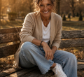 Marian Pierson
