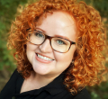 Lorissa Johnson