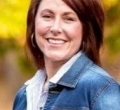Kim Blakemore