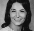 Diane Isley
