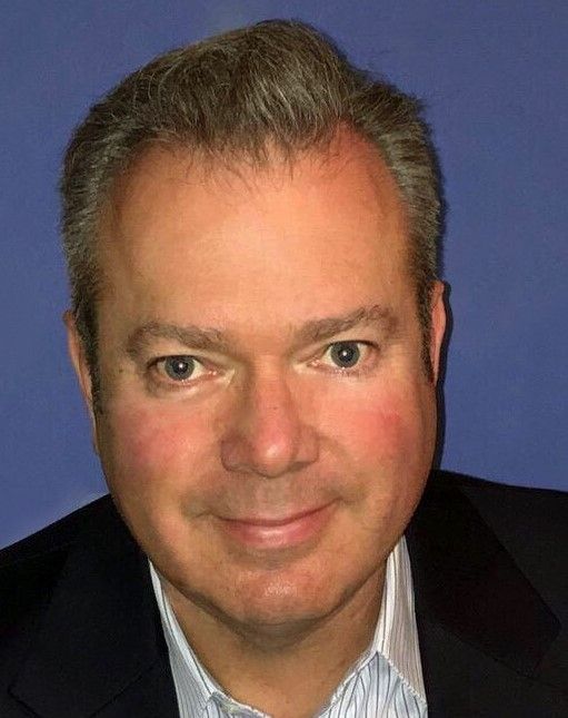 Mike Fisher - Class of 1980 - Lincoln East High School
