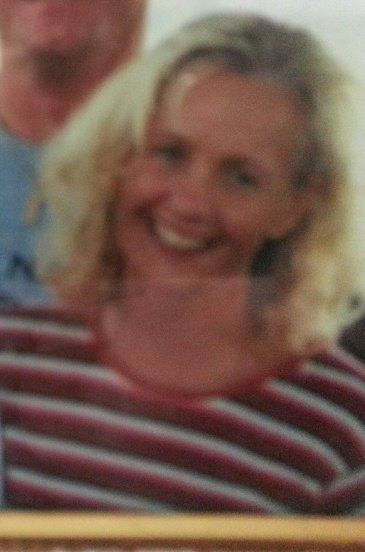 Tiffany Termeer - Class of 1989 - Lincoln East High School