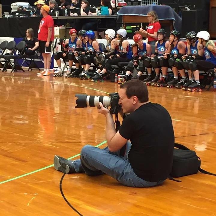 Jason Orton - Class of 1989 - Lincoln East High School