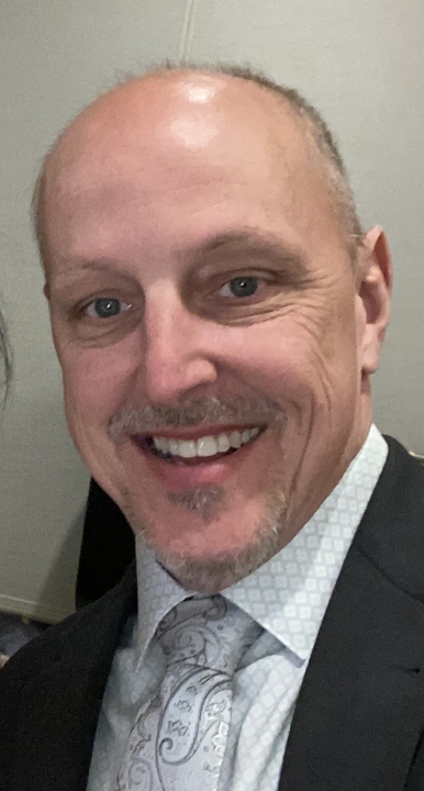 Jeff Wieters - Class of 1988 - Lincoln East High School