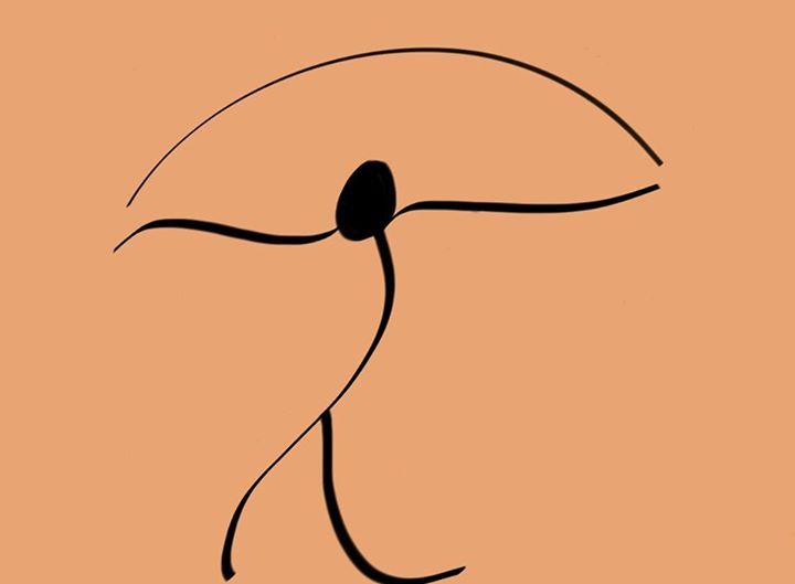 Melanie Mccain Mcbrearty - Class of 1980 - Lincoln East High School