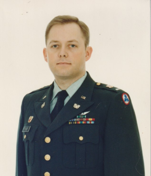 Lincoln East High School Classmates