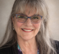 Lisa Boyer