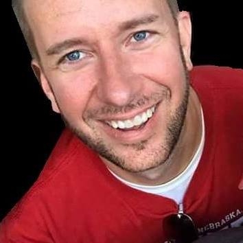 Paul Carpenter - Class of 1996 - Lincoln Southeast High School