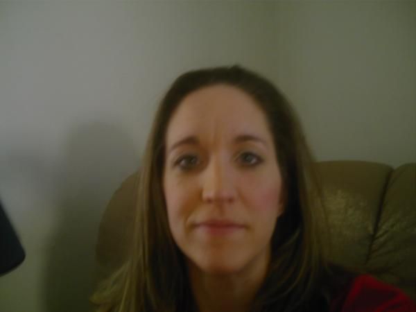 Andrea Epp - Class of 1997 - Lincoln Southeast High School
