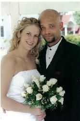 Tony Nelson - Class of 1992 - Lincoln Southeast High School