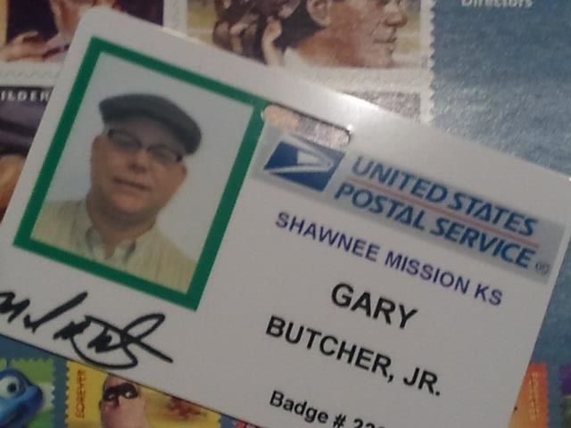 Gary Butcher Jr - Class of 1981 - Lincoln Southeast High School