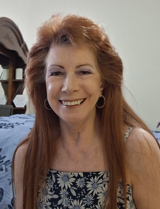 Merry Schleining - Class of 1975 - Lincoln Southeast High School