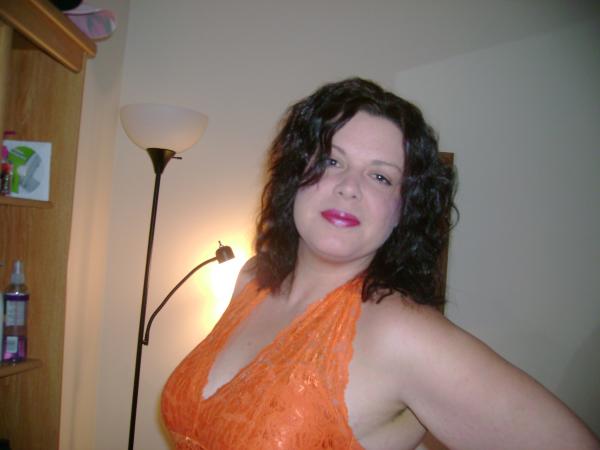 Jill Lyons - Class of 1994 - Lincoln Southeast High School
