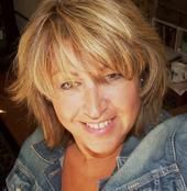 Maggie Plannette - Class of 1976 - Lincoln Southeast High School