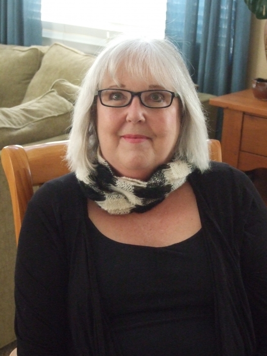 Debbie Schneider - Class of 1973 - Lincoln Southeast High School