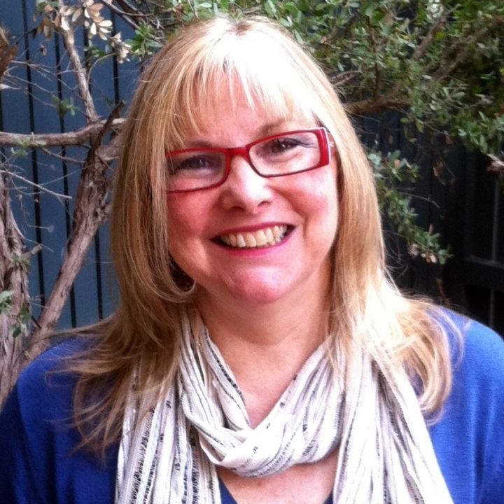 Dawn Allen - Class of 1972 - Lincoln Southeast High School