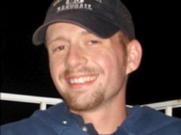Chad Mcguire - Class of 1998 - Lincoln Southeast High School