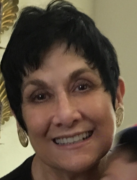 Lincoln Southeast High School Classmates