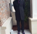 Gregory Haynes