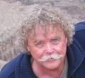 Michael Knarr '68