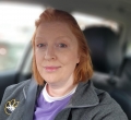 Angela Willers
