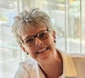 Jane Troester