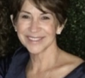 Genenne Gibson