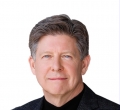 Christopher D'avignon