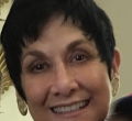 Shari Wiemann