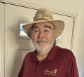 Bill Bennett