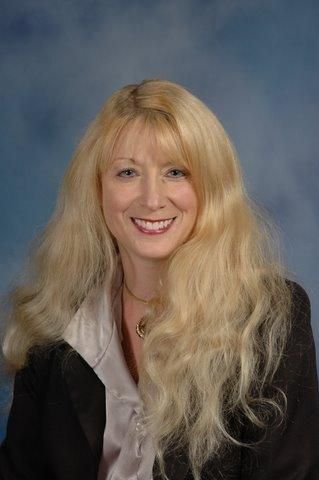 Teresa Novak - Class of 1982 - Crete High School