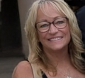 Deb Deb Starkey