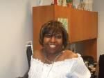Vickie Davis - Class of 1980 - Bryan High School