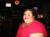Marcia Peterson - Class of 1998 - Bryan High School