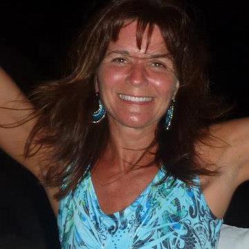 Lynn Busch - Class of 1979 - Bryan High School