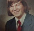 Ron Armbrust