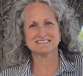 Betty Rubin