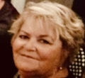 Cheryl Ray