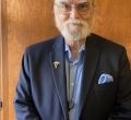 Karl Northwall