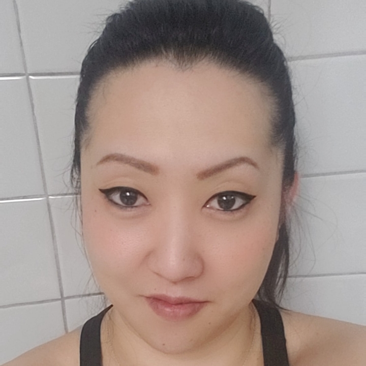 Terri Jun - Class of 2002 - University High School
