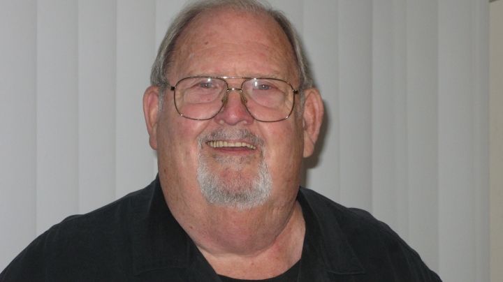 Robert (rob) Brothers - Class of 1958 - University High School