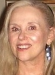 Julie Freeman - Class of 1972 - University High School