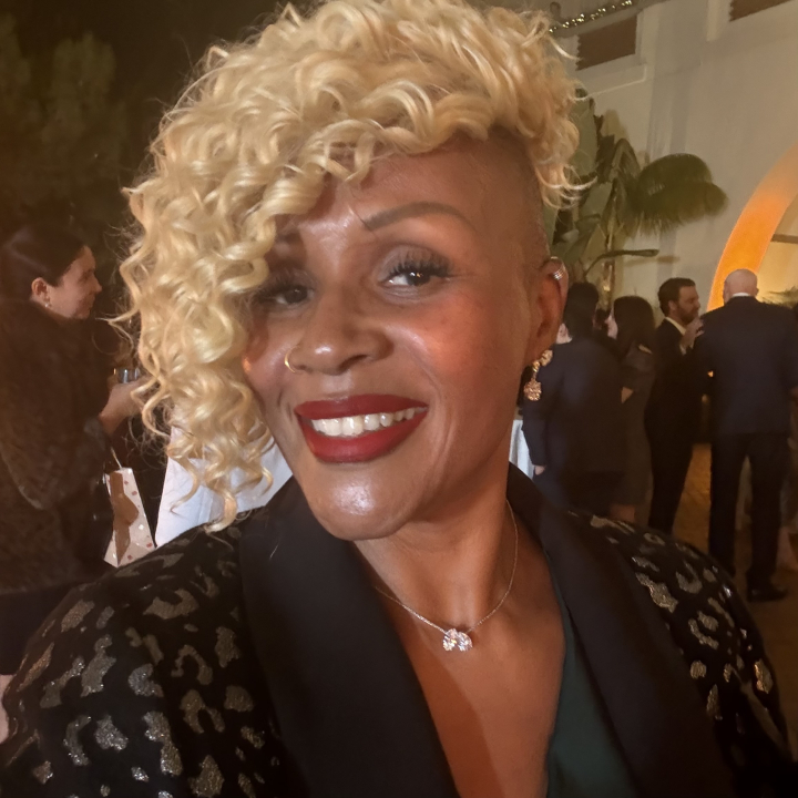 University High School Classmates