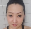 Terri Jun
