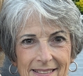 Marcia Fairman